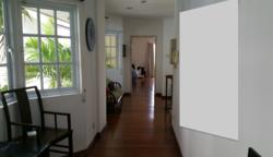 Serangoon Garden Estate (D19), Detached #67959542